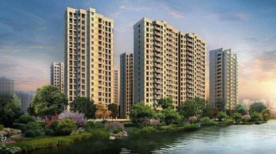关于浙江国鑫建设控股集团有限公司2022年通知公告