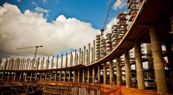 关于浙江国鑫建设控股集团有限公司2020年通知公告