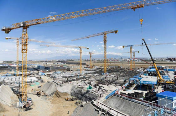 热烈庆祝浙江国鑫建设控股集团有限公司网站正式上线！