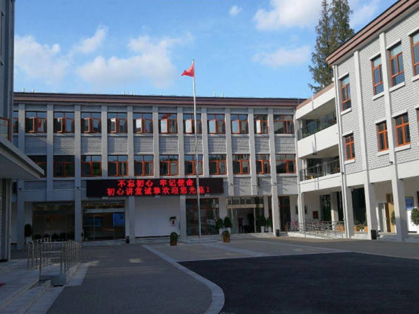 工程案例 (1)